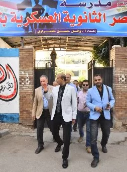 6 6 - جريدة الجمهورية