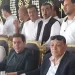 النائب سعيد منور لحوتي: صلح الجميعات والعزايم يؤكد انتصار الحكمة والأخوة على الخلاف والفرقة 5 - جريدة الجمهورية النائب سعيد منور لحوتي: صلح الجميعات والعزايم يؤكد انتصار الحكمة والأخوة على الخلاف والفرقة