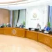 إعداد برنامج اقتصادى متكامل أول أكتوبر.. لاستكمال مسار الإصلاح الاقتصادى 5 - جريدة الجمهورية إعداد برنامج اقتصادى متكامل أول أكتوبر.. لاستكمال مسار الإصلاح الاقتصادى