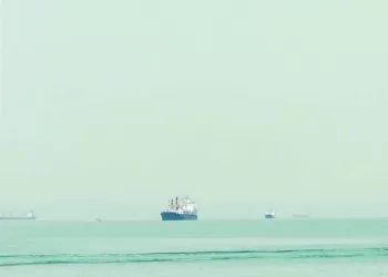 مفاوضات طهران وواشنطن تمهد لفتح ملفات العقوبات والبرنامج النووى