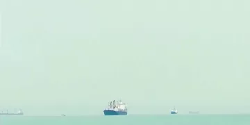 مفاوضات طهران وواشنطن تمهد لفتح ملفات العقوبات والبرنامج النووى