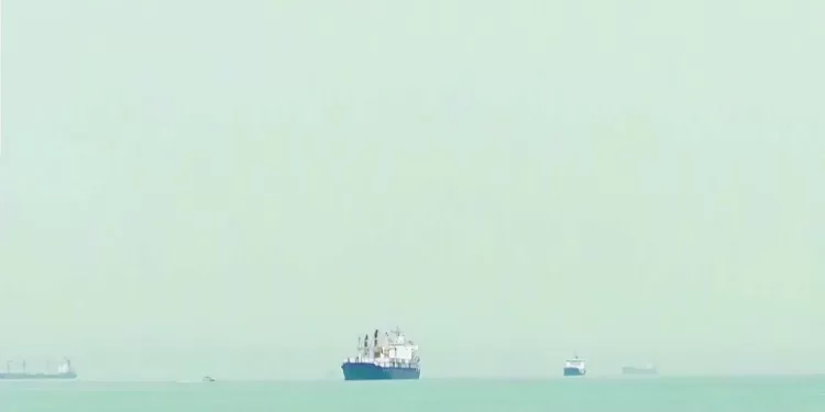 مفاوضات طهران وواشنطن تمهد لفتح ملفات العقوبات والبرنامج النووى