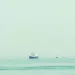مفاوضات طهران وواشنطن تمهد لفتح ملفات العقوبات والبرنامج النووى