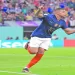 رفض استغلال صور النجوم فى إعلانات المراهنات