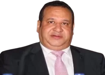 تفاصيل القبض على «صبري نخنوخ» في القاهرة الجديدة