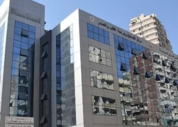 إنجاز طبي بمستشفى شرق المدينة بالإسكندرية: استئصال ورم خطير من قلب فتاة بعمر 19 عامًا
