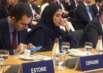 وزير التخطيط: مصر وضعت التنمية الصناعية ركيزة للمرونة الاقتصادية والنمو المستدام