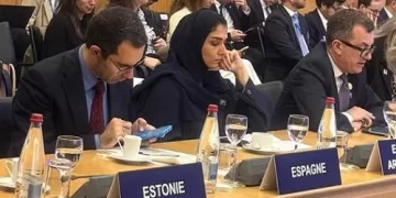 وزير التخطيط: مصر وضعت التنمية الصناعية ركيزة للمرونة الاقتصادية والنمو المستدام