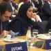 وزير التخطيط: مصر وضعت التنمية الصناعية ركيزة للمرونة الاقتصادية والنمو المستدام