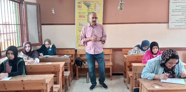 7 11 - جريدة الجمهورية