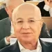 خالد عيش: حقوق ٤٣٥ مليون عامل على المنصات الرقمية تدخل مرحلة جديدة من الحماية الدولية
