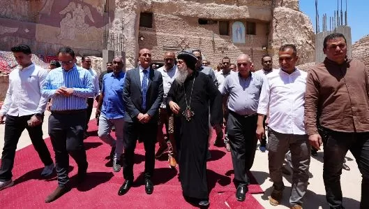 7 24 - جريدة الجمهورية