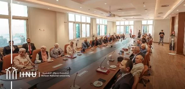 7 28 - جريدة الجمهورية