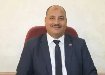 غرفة عمليات تعليم المنيا تسجل نقل مراقبينِ وطالبة إلى المستشفى في امتحان الثانوية العامة