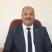 غرفة عمليات تعليم المنيا تسجل نقل مراقبينِ وطالبة إلى المستشفى في امتحان الثانوية العامة