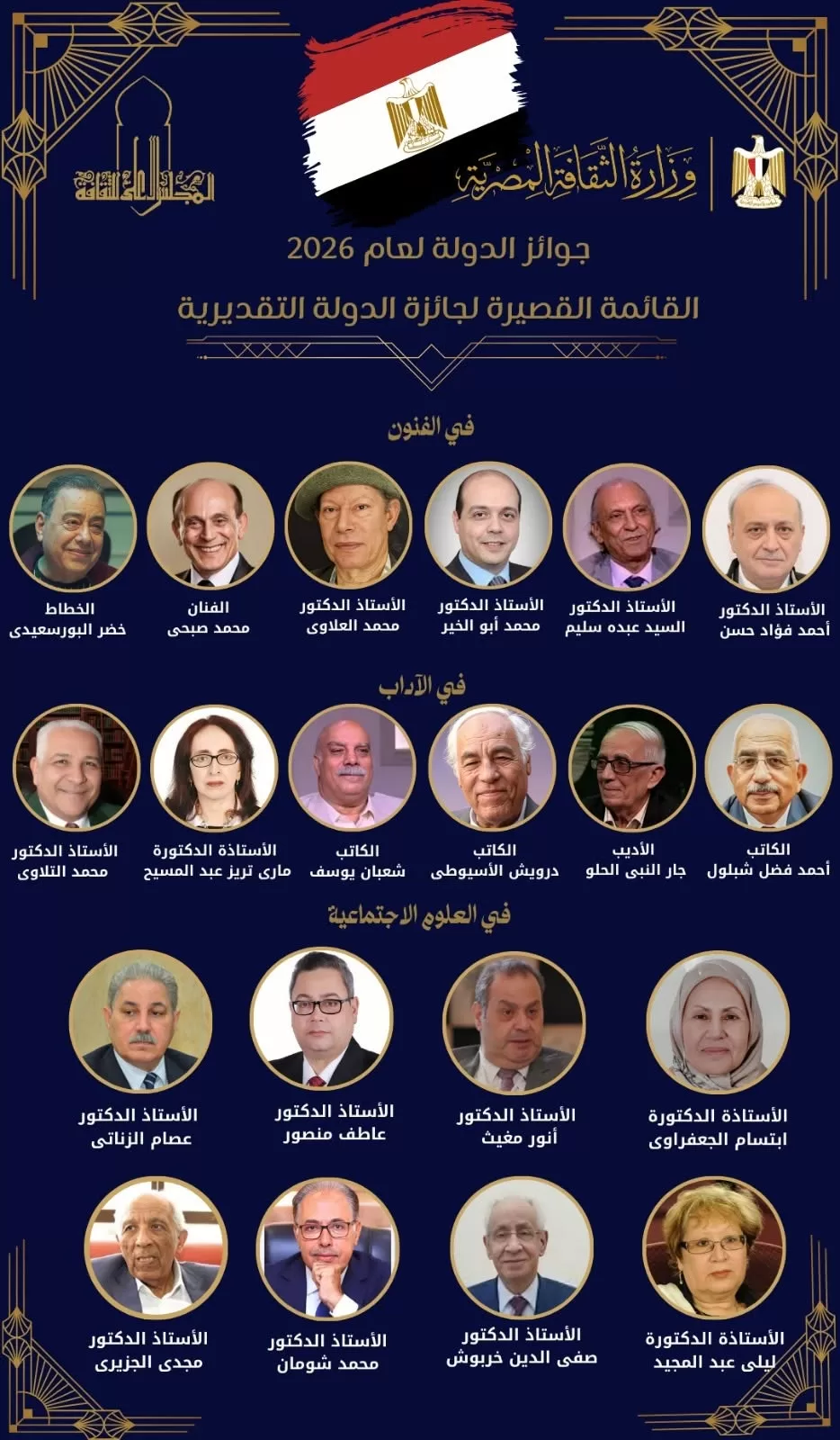 720971909 1410279107794184 5948299266963161815 n - جريدة الجمهورية