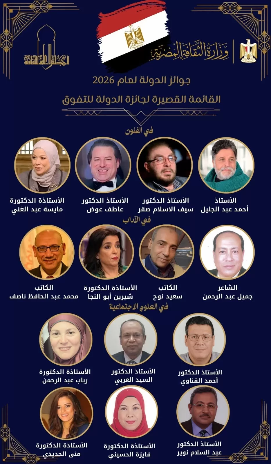 722268206 1410278977794197 2092380728331086198 n - جريدة الجمهورية