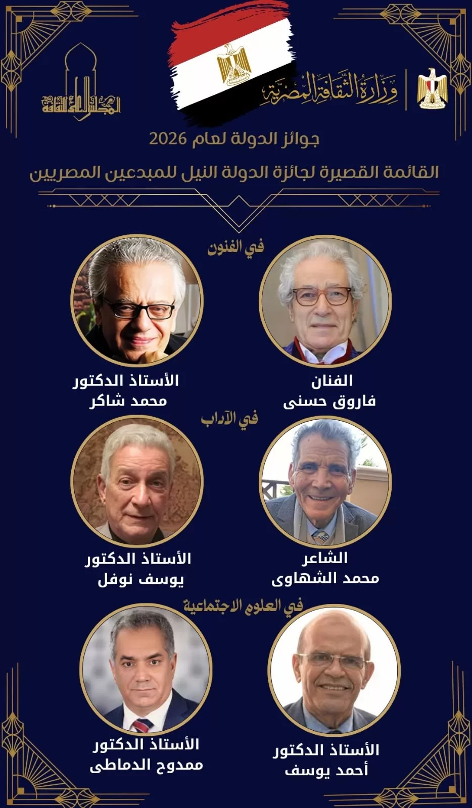 724252072 1410278674460894 8229806518956594361 n - جريدة الجمهورية