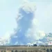 اتفاق لبنان يشعل الأزمات