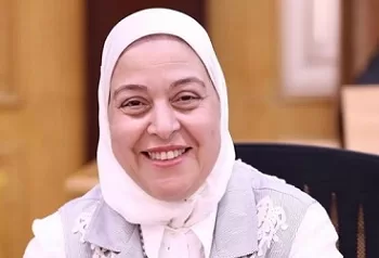 النائبة هناء العبيسي تتقدم بطلب إحاطة بشأن تحميل أصحاب العدادات الكودية أعلى سعر للكهرباء