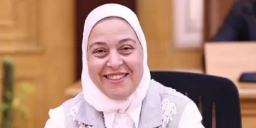 النائبة هناء العبيسي تتقدم بطلب إحاطة بشأن تحميل أصحاب العدادات الكودية أعلى سعر للكهرباء