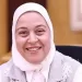 النائبة هناء العبيسي تتقدم بطلب إحاطة بشأن تحميل أصحاب العدادات الكودية أعلى سعر للكهرباء 5 - جريدة الجمهورية النائبة هناء العبيسي تتقدم بطلب إحاطة بشأن تحميل أصحاب العدادات الكودية أعلى سعر للكهرباء