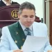 السجن 10 سنوات لعامل شرع في قتل موظف بـ «الإذاعة والتليفزيون» بالمنيا