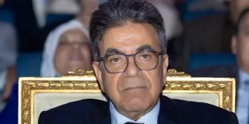 بسبب سنة الامتياز.. جلسة طارئة لمجلس نقابة البيطريين