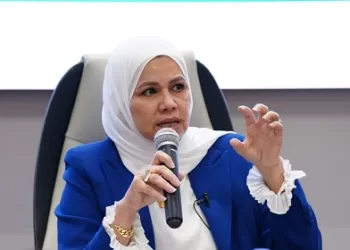 تيسيرات ضريبية جديدة لدعم قطاع الصناعة