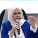تيسيرات ضريبية جديدة لدعم قطاع الصناعة