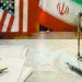ترامب: طهران تتلاعب بواشنطن.. وقصف محطات الطاقة والجسور «وارد»