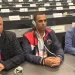 رئيس عمال النيابات والمحاكم يكشف كواليس الدورة الـ ١١٤ لمؤتمر العمل الدولي بجنيف وأبرز التحديات النقابية 4 - جريدة الجمهورية رئيس عمال النيابات والمحاكم يكشف كواليس الدورة الـ ١١٤ لمؤتمر العمل الدولي بجنيف وأبرز التحديات النقابية