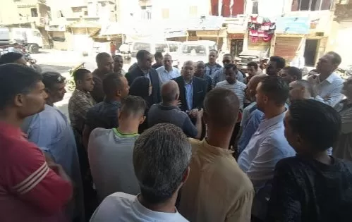 8 22 - جريدة الجمهورية