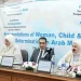 إعلام القاهرة يختتم ملتقى «EGICA 3» لتفكيك الصور النمطية للمرأة والطفل في الإعلام
