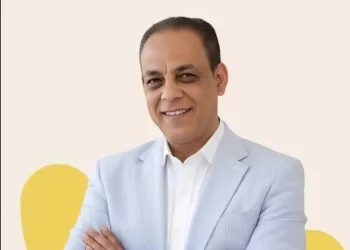 فرقة «دربوكا» تحيي حفلاً موسيقياً في ساقية الصاوي السبت 27 يونيو