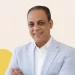 فرقة «دربوكا» تحيي حفلاً موسيقياً في ساقية الصاوي السبت 27 يونيو