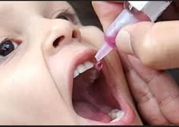 صحة الدقهلية تحصد المركز الأول في برنامج الرعاية المتكاملة لصحة الطفل (IMCI)
