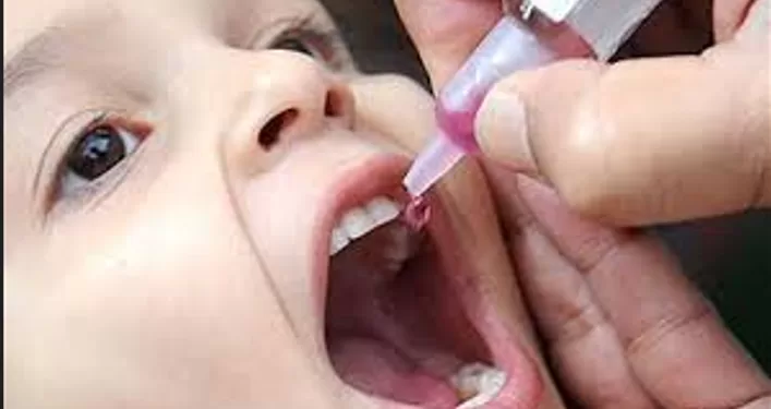 صحة الدقهلية تحصد المركز الأول في برنامج الرعاية المتكاملة لصحة الطفل (IMCI)