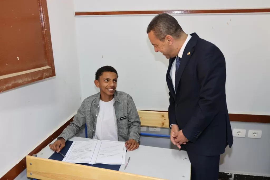 89777777 1 - جريدة الجمهورية
