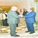 لم نستخدم اللاجئين لتحقيق أهداف سياسية