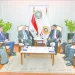 تعزيز التعاون الصناعى بين «القاهرة» و«برلين»