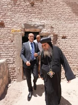 9 14 - جريدة الجمهورية