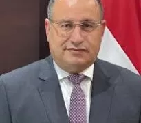 طفرة رقمية في التعليم العالي.. إطلاق الحوسبة السحابية وميكنة 79 مستشفى جامعي لعام 2026