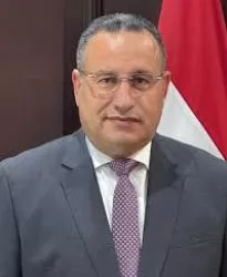 رؤية إستراتيجية لترسيخ مكانة مصر كمركز إقليمي للتعليم العالي والبحث العلمي والابتكار 3 - جريدة الجمهورية طفرة رقمية في التعليم العالي.. إطلاق الحوسبة السحابية وميكنة 79 مستشفى جامعي لعام 2026