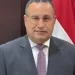 طفرة رقمية في التعليم العالي.. إطلاق الحوسبة السحابية وميكنة 79 مستشفى جامعي لعام 2026