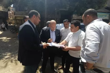 9 19 - جريدة الجمهورية