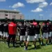 لاعبو منتخب مصر يخضعون لفحص المنشطات بـ كأس العالم
