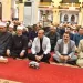 محافظ أسيوط يشهد احتفال العام الهجري 1448هـ بمسجد البقلي نيابة عن رئيس الجمهورية