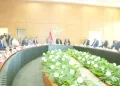 بين «الثلاثية والخماسية»: اجتماعات وزارية لتنفيذ التكليفات الرئاسية