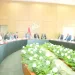 بين «الثلاثية والخماسية»: اجتماعات وزارية لتنفيذ التكليفات الرئاسية 5 - جريدة الجمهورية بين «الثلاثية والخماسية»: اجتماعات وزارية لتنفيذ التكليفات الرئاسية